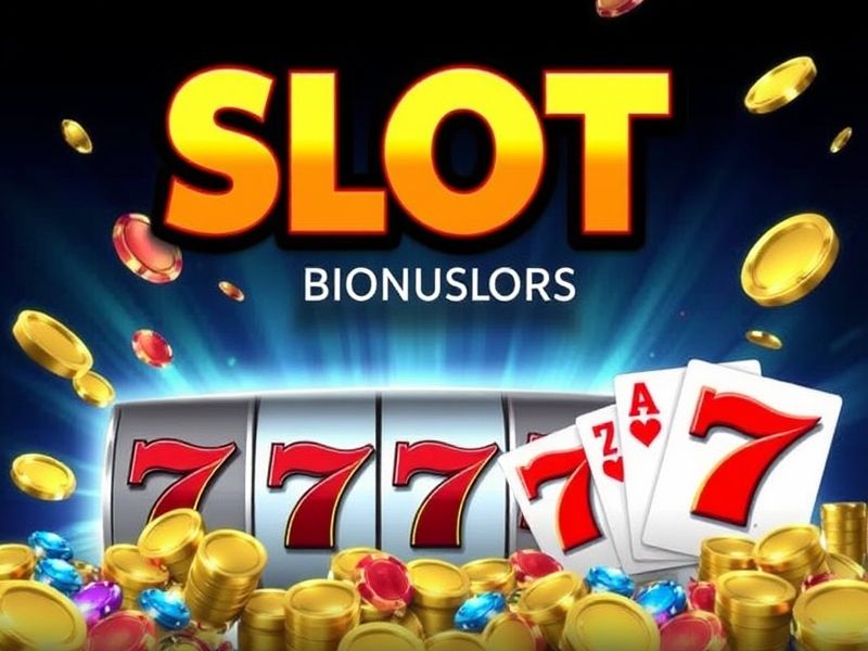 Discover the world of 1x slot games at our comprehensive online casino guide. Learn strategies, read reviews, and get updates on the latest slot machines and casino games.
